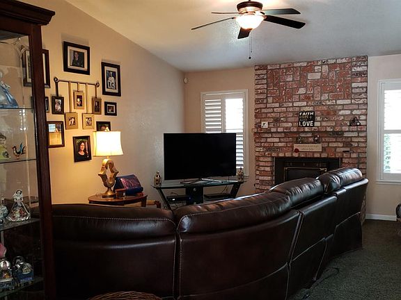 5th image of 2991 Waudman Ave