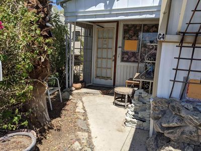 18131 Langlois Rd #C4, Desert Hot Springs, CA, 92241