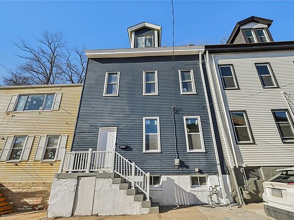 4th image of 1234 High St