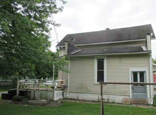 4th image of this home
