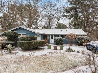 13 Edith Rd, Framingham, MA 01701