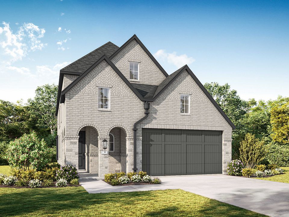 1st image of 8930 Blackwoods Ct