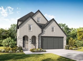 8930 Blackwoods Ct, Porter, TX 77365