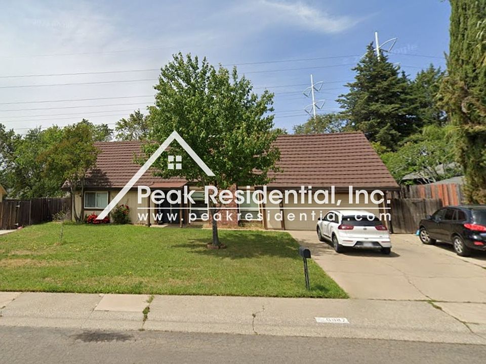 1st image of 6987 Escallonia Dr