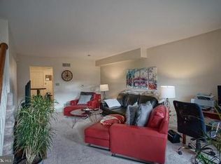 777 Old Silver Spring Rd, Mechanicsburg, PA 17055