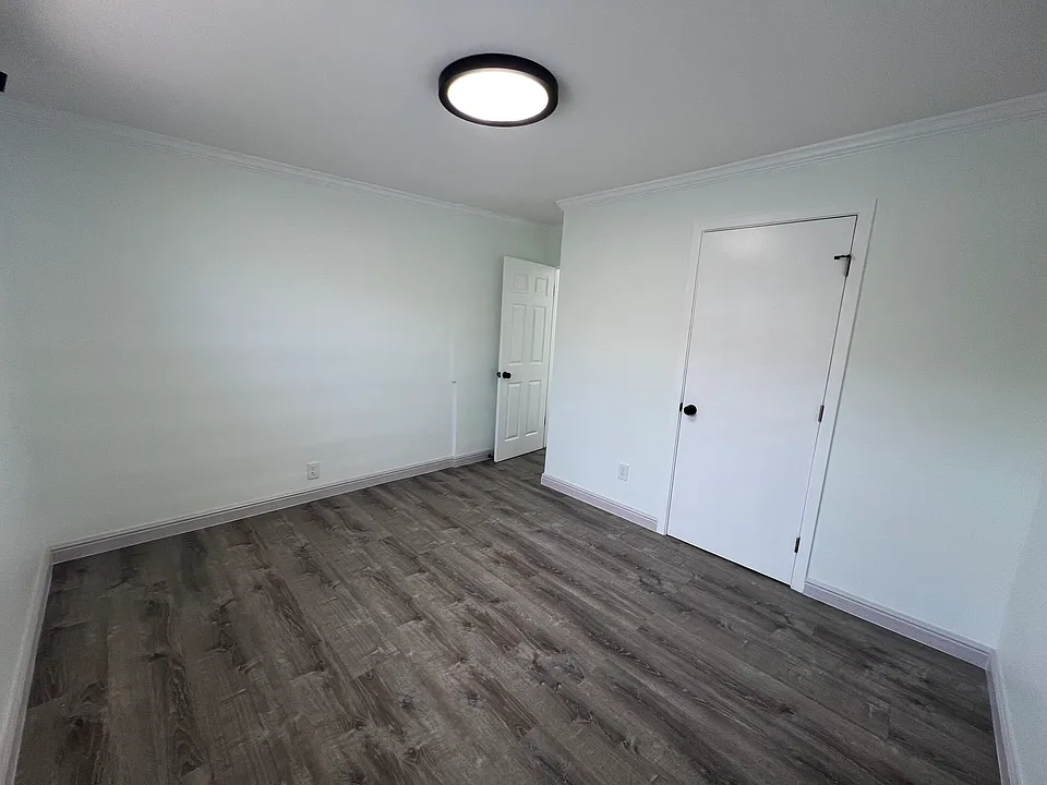 3649 Puuku Mauka Dr #3
