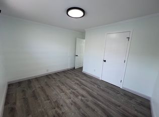 3649 Puuku Mauka Dr #3, Honolulu, HI 96818