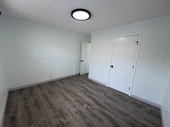 3649 Puuku Mauka Dr #3