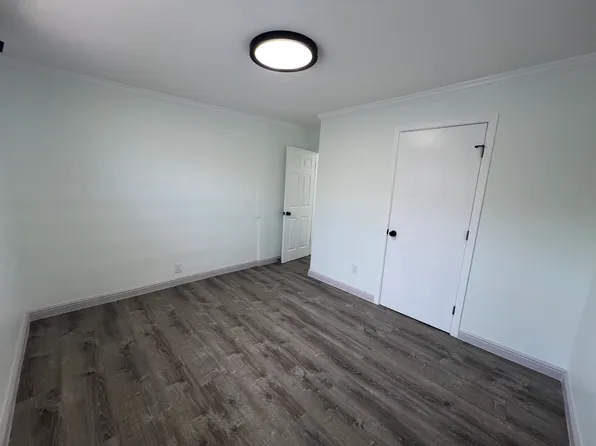3649 Puuku Mauka Dr #3, Honolulu, HI 96818