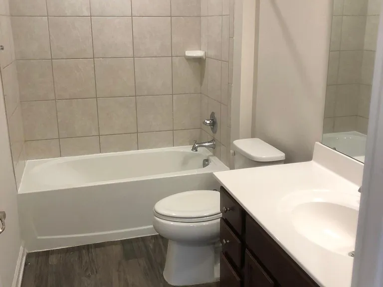 501 Mason Orchard Dr — Photo 9