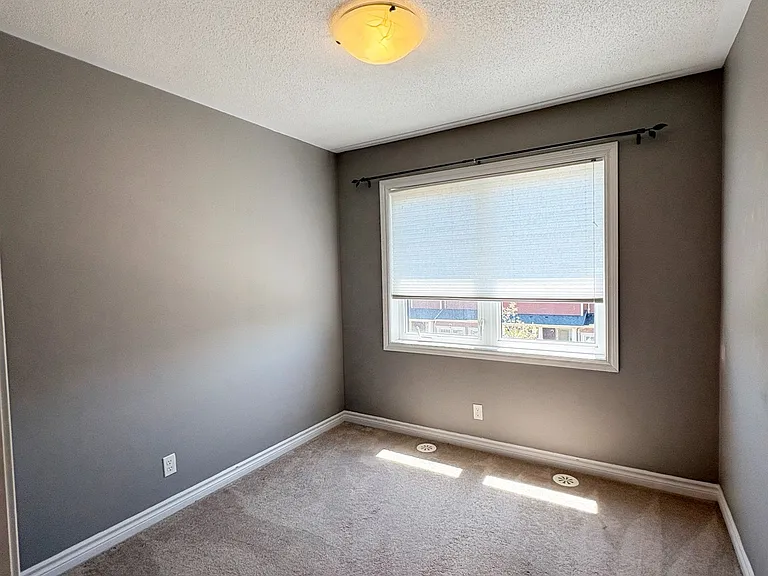 68 Nearco Cres — Photo 18