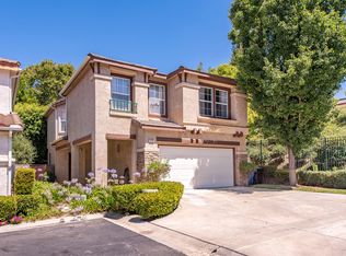 630 Hooper Ave, Simi Valley, CA 93065