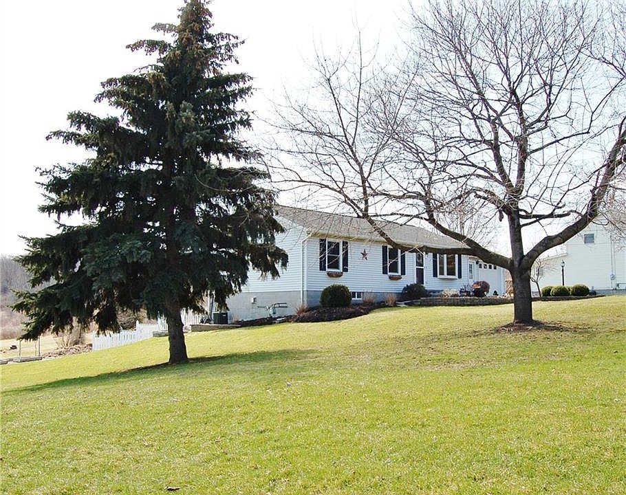 3655 Middle Cheshire Rd, Canandaigua, NY 14424 Zillow