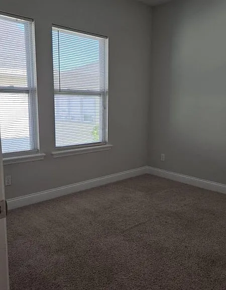 8001 Nemours Pkwy — Photo 16
