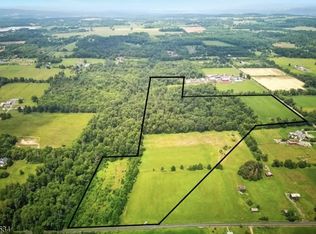 150 Oak Grove Rd, Flemington, NJ 08822