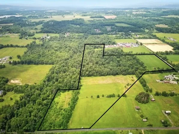 150 Oak Grove Rd, Franklin Twp., NJ 08822