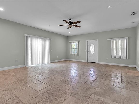 5th image of 1536 25th St