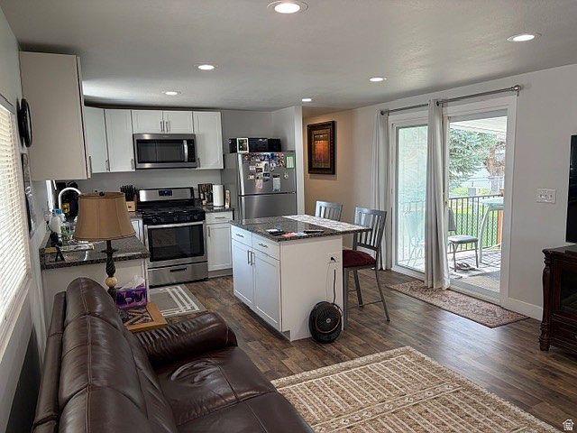 1st image of 745 W Monte Blanco St #106
