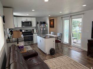 745 W Monte Blanco St #106, Salt Lake City, UT 84123