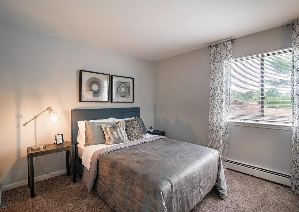 Imperial Gardens Apartment Homes 225 Berkman Dr Middletown NY Zillow