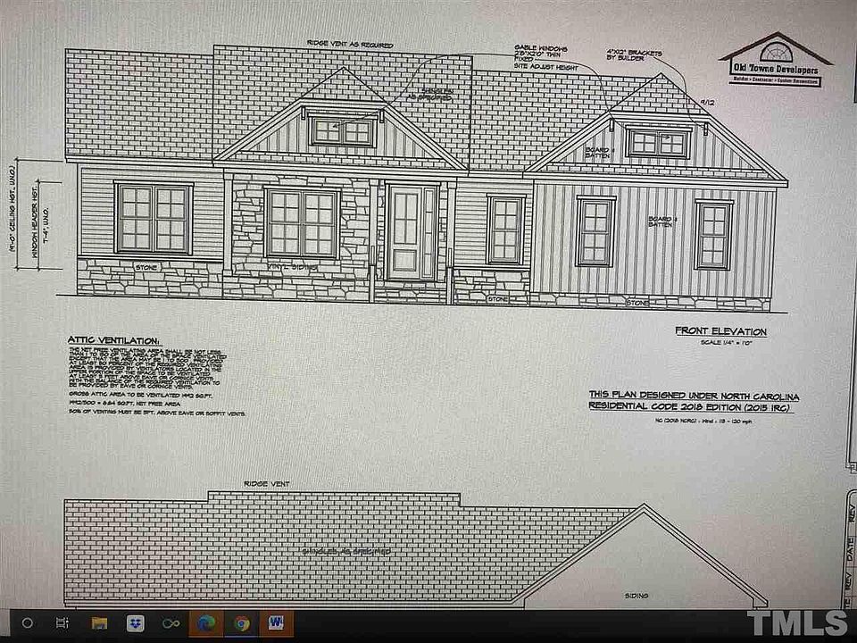 1st image of 5735 Ironwood Dr