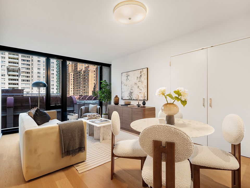 1st image of 685 1st Ave APT 11K