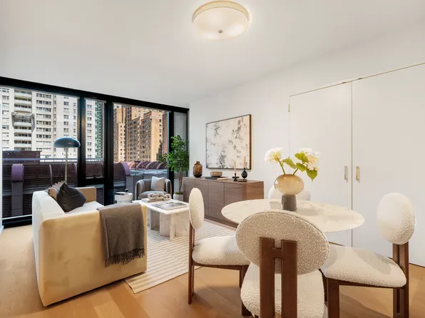 685 First Avenue image 1 of 20