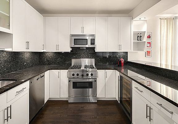 3rd image of 38 Warren St APT 7A