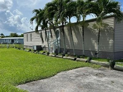 35250 SW 177th Ct Unit 206, Homestead, FL, 33034