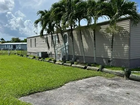 35250 SW 177th Ct Unit 206, Homestead, FL 33034