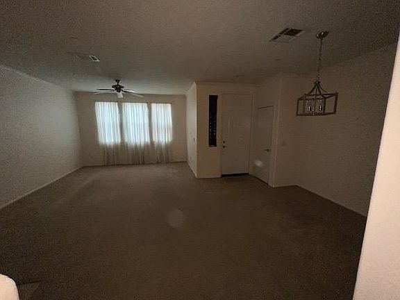 4th image of 15880 Lasselle St Unit B