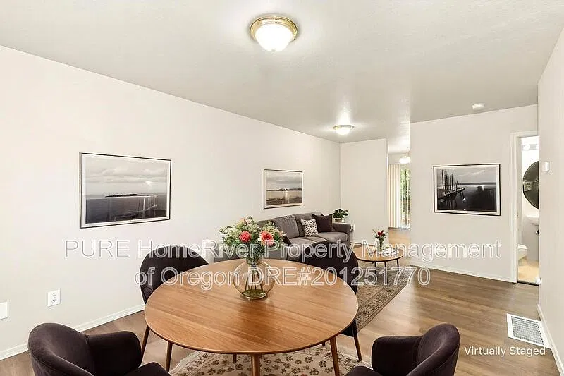 2 bed, 2.5 bath, 1270 sqft, $2,495 — Photo 3