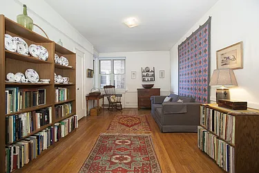 Sold by Kleier Residential