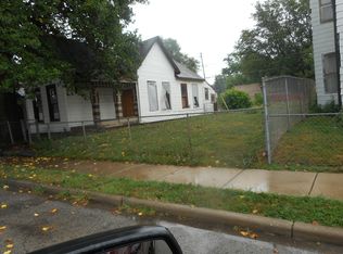 225 McKim Ave, Indianapolis, IN