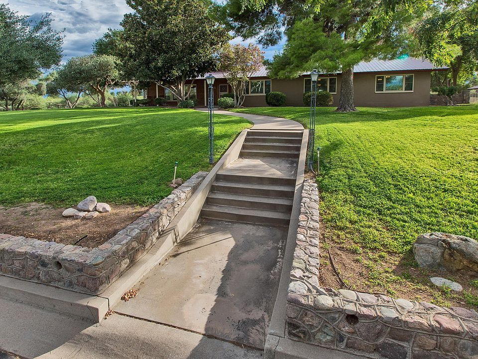 1st image of 701 N Giffen Ave