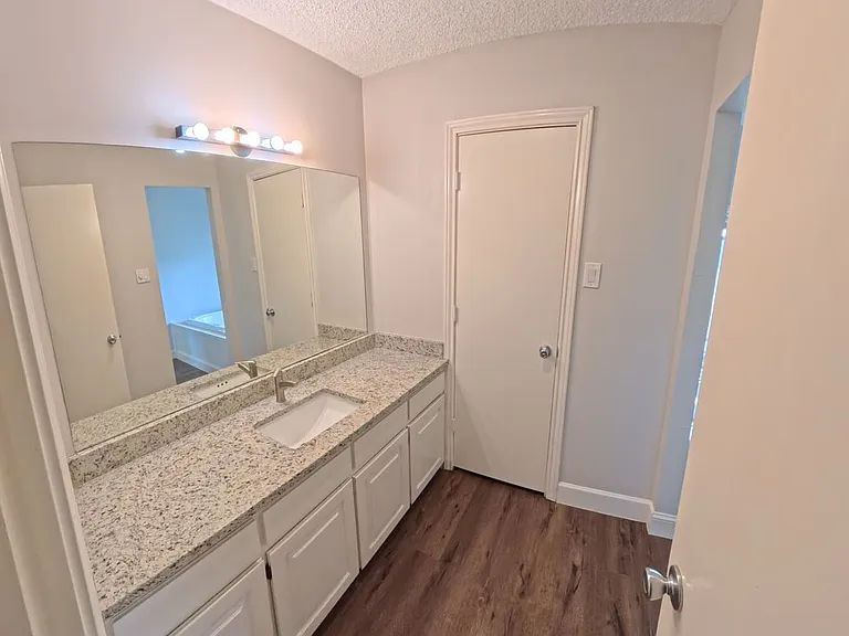 2605 S Quail Run Ct — Photo 18