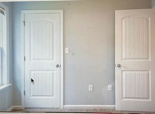 3554 Beulah Cir, Valdosta, GA 31605