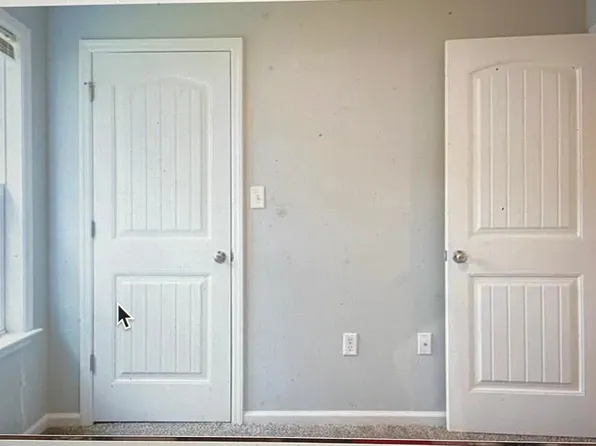 3554 Beulah Cir, Valdosta, GA 31605