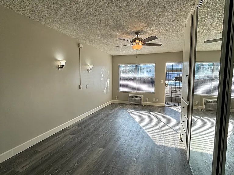 14250 Telegraph Rd #16 — Photo 3