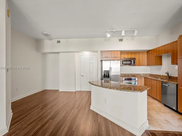 510 NW 84th Ave APT 620, Plantation, FL 33324