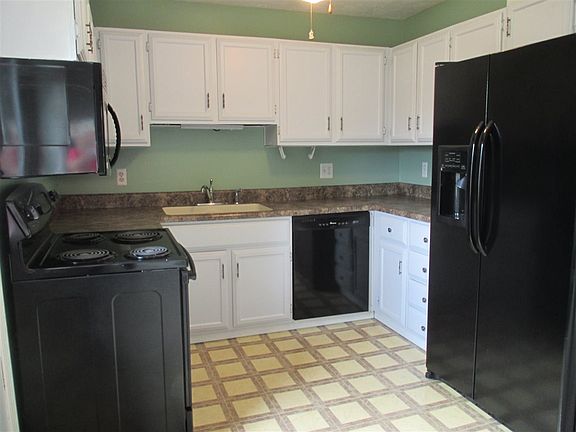 4th image of 1709 Gaiser Dr