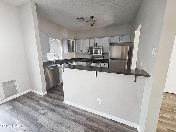 3rd image of 1600 N Saba Street #146