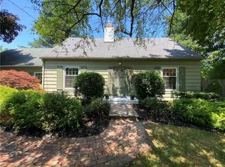 1354 Calkins Rd, Pittsford, NY 14534