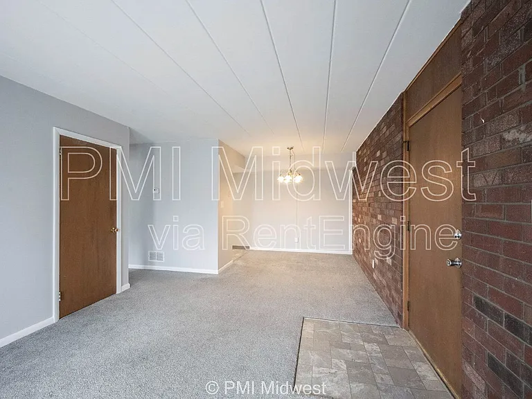 330 Progress Rd #B9 — Photo 6