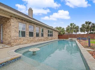 9177 Iron Gate Blvd, Milton, FL 32570