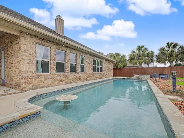 9177 Iron Gate Blvd, Milton, FL 32570
