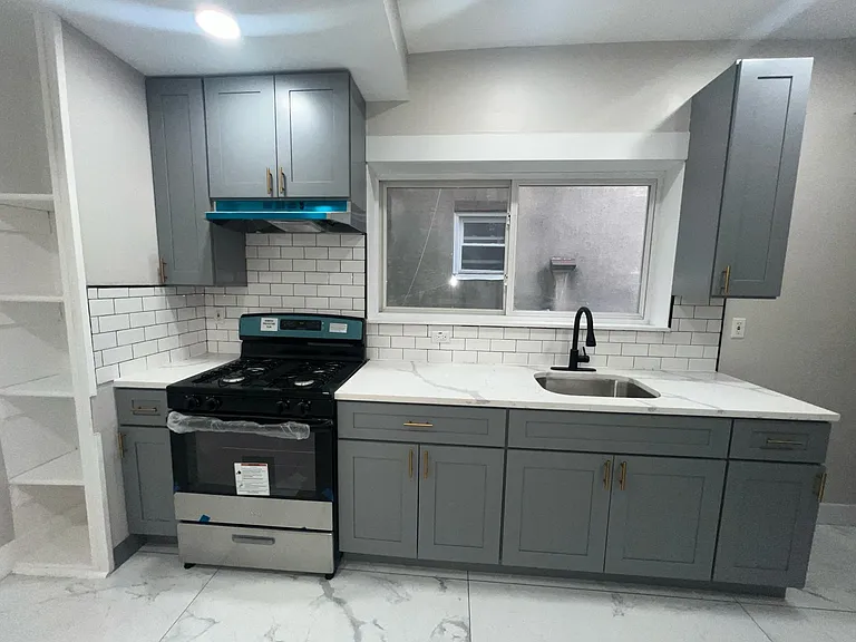 134 Old Rose St #1 — Photo 19