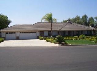 16349 Jacobs Cir, Riverside, CA 92504