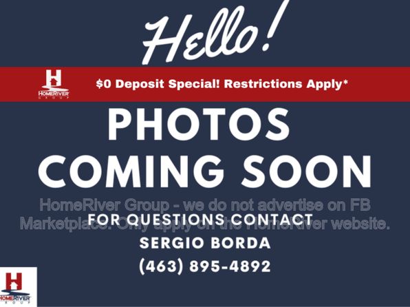 6933 Cherry Hills Loop NE