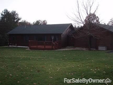 Back of House